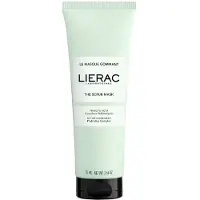 Lierac 123401 75ml Face Mask Clair