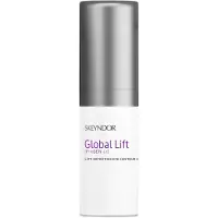 Skeyndor Global Lift Definition Eye Contour Cream 15 ml