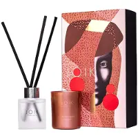 JOIK Home & Spa Glam coffret cadeau