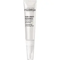 FILORGA Skin-Unify Radiance Brightening Fluid (Fluide perfecteur illuminant) 15 ml