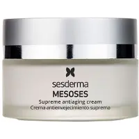 Sesderma Mesoses Supreme Crème anti-âge 50ml