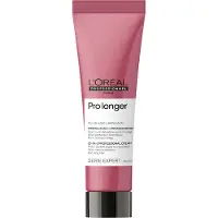 L'Oréal Professionnel, Serie Expert Pro Longer, Filler-A100 + Amino Acid, 150 ml