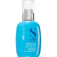 Alfaparf Milano Semi di Lino Curls Defining Cream 125ml - crème définition
