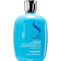 Alfaparf Milano | SEMI DI LINO | Shampooings