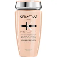 Kérastase Curl Manifesto Bain Hydratation adoucissante 250 ml