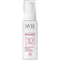 SVR Sensifine crème apaisante pour peaux sensibles et intolérantes 40 ml
