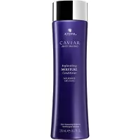 Alterna Caviar Replenishing Moisture Conditioner (U) 250 ml
