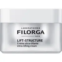 FILORGA Lift-Structure Ultra-Lifting Cream 50 ml