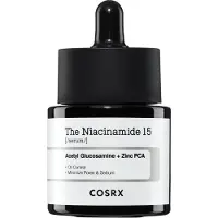 CosRx , Sérum à la Niacinamide 15, 0.67 fl oz (20 ml)