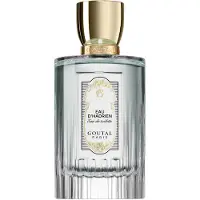 Annick Goutal GOUTAL EAU D'HADRIEN Eau De Toilette Spray 100ML