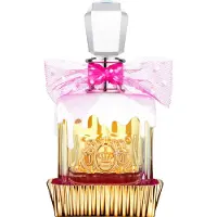 Juicy Couture Viva La Juicy Sucré 50ml Eau De Parfum Doré Homme