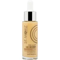 Big Buy Cooking Acide Hyaluronique Professionnel Hydratant Léger 25 ml