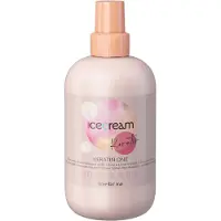 Inebrya Ice Cream Keratin Keratin One Leave-In Multi-Action Spray Cream 200 ml