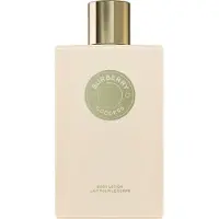 Burberry - Goddess Lotion Pour Le Corps - 200 ML