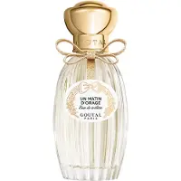 Goutal Paris Goutal Un Matin d'Orage Eau de Toilette - 100 ml