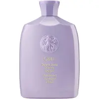 Oribe Serene Scalp Oil Control Shampoing 250 ml