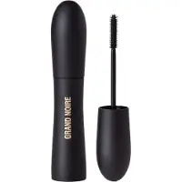 Vivienne Sabo Grand Noire mascara allongeant pour donner du volume 9 ml