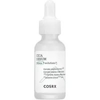 CosRx Pure Fit Cica Serum - 30 ml