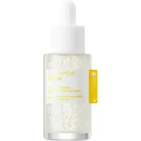 Neogen Real Peptide Serum sérum hydratant anti-rides pour augmenter l’élasticité de la peau 30 ml