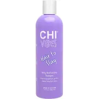 CHI Vibes Hair to Slay Daily Moisturizing Shampooing shampooing pour usage quotidien 355 ml