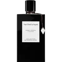 Van Cleef & Arpels Ambre Impérial Eau De Parfum Spray 75ml