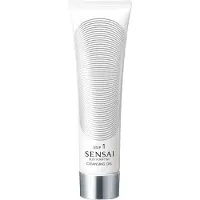 Sensai Silky Balm 125ml Blanc 125 ml Femme