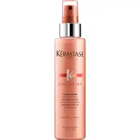 Kérastase - Discipline Spray Fluidissime