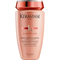 Kérastase | DISCIPLINE | Shampooings