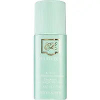 Estée Lauder D odorant bille Youth Dew d'Est e Lauder, 75 ml (2,5 oz)