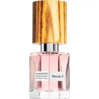 Nasomatto Narcotic V. extrait de parfum pour femme 30 ml