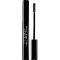 Artdeco Mascara à effet étonnant #01 Noir 6ml