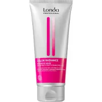 Londa Professional Color Radiance Intensive Masque 200 ml