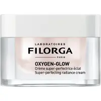 FILORGA Oxygen-Glow Super-Perfecting Radiance Cream 50ml