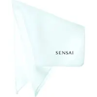 Sensai Silky Purifying Sponge Chief 1 pièce