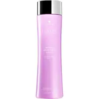 Alterna Caviar Anti-Aging (shampooing lissant anti-frisottis) - Volume : 250 ml