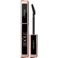 Lancôme Idole 01 Mascara Noir Femme