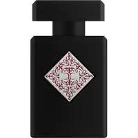 INITIO Parfums Privés Blessed Baraka EDP 90 ml UNISEX