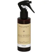 Artègo Rain Dance Multi-Benefit Leave On Spray soin sans rinçage pour un démêlage facile 150 ml