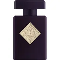 INITIO Parfums Privés High Frequency EDP 90 ml UNISEX