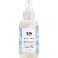 R+Co R + Co sur un nuage de r paration d'huile de baobab claboussure sur Styler 124 ml / 4,2 oz