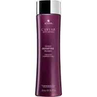 Alterna Caviar Caviar Clinical Densifying Shampoing 250 ml