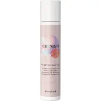 Inebrya Keratin Instant Dry Shampoo shampoing sec à la kératine 200 ml