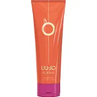 Liu Jo - Silkway Gel Douche - 400 ML