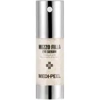Medi-Peel Mezzo Filla Eye Serum - 30 ml