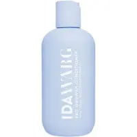 IDA WARG Beauty Pro Growth Conditioner pour stimuler la croissance des cheveux 250ml