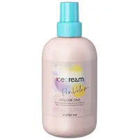 Inebrya Ice Cream Pro Volume Un Spray 200 ml