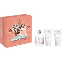 Cacharel Anais Anais Coffret Cadeau