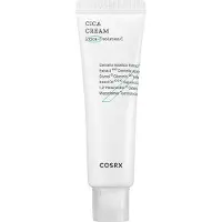CosRx Pure Fit Cica Cream - 50 ml