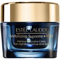 Estée Lauder Revitalizing Supreme+ Night Intensive Restorative Cream 50 ml