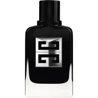 Givenchy Gentlemansociety Ep 60 Vap